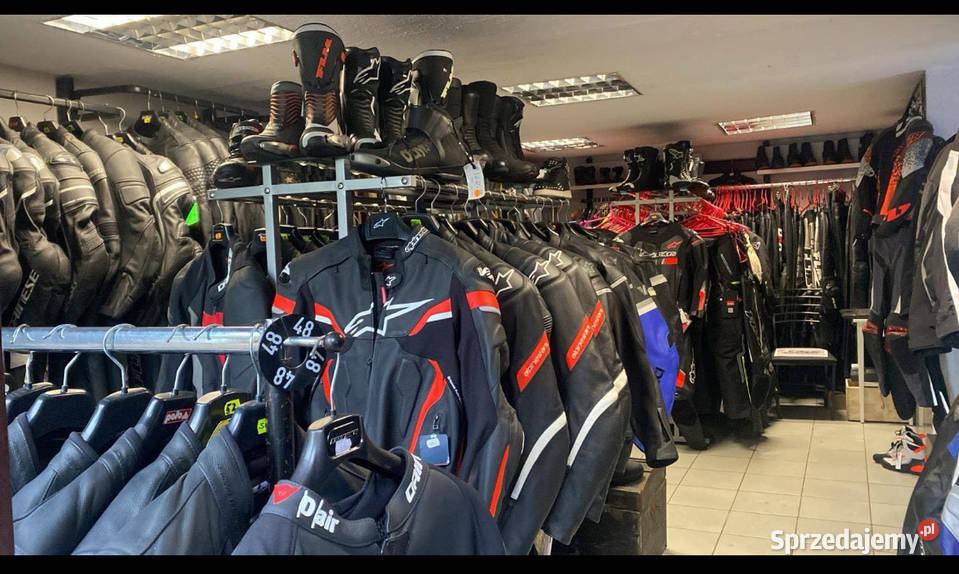 Rekawice motocyklowe Held Tonale 2370 GoreTex 8 Zielona Góra