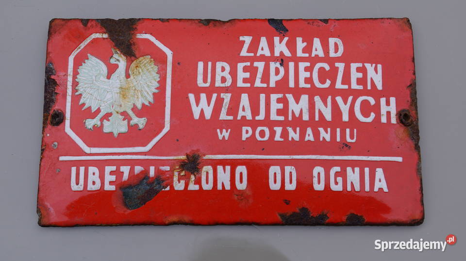 Stare drewniane nosidło do wody siudy Antyki, Sztuka, Kolekcje Mrowino