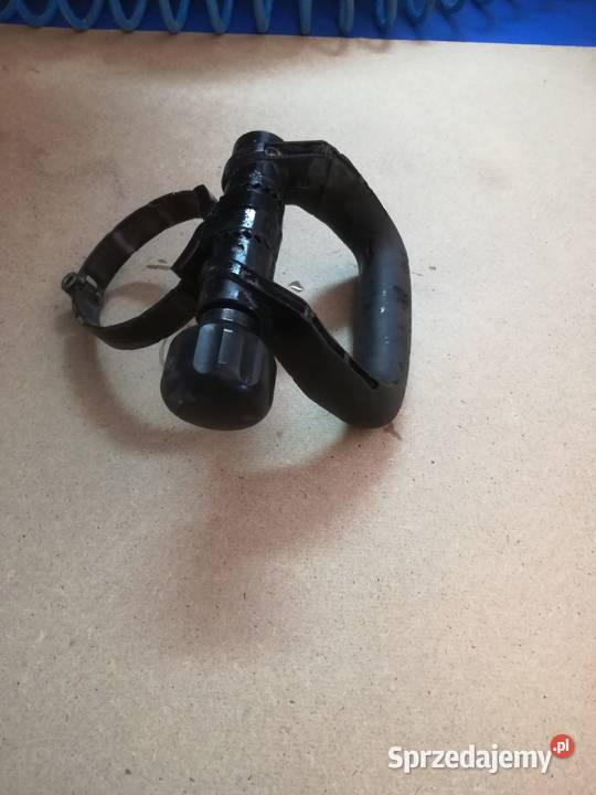 uchwyt rękojeść do młota bosch Kocmyrzów