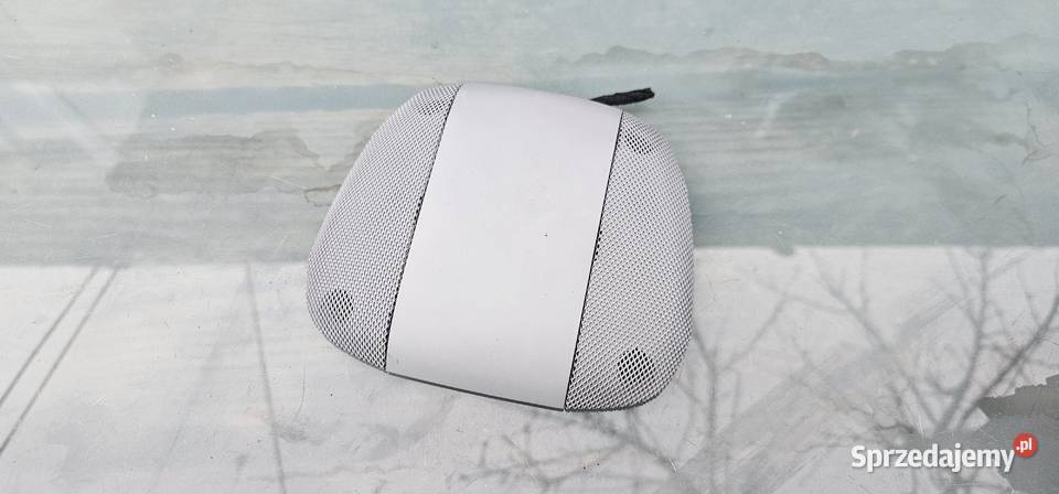 Czujnik alarmu mercedes w220 w210 2208208410 Rok produkcji 1999 Zbąszyń