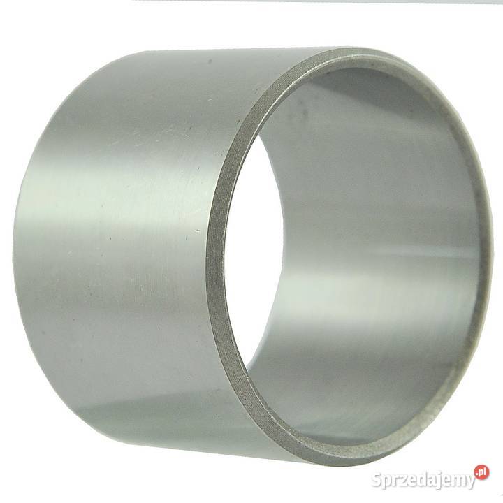 Tulejka przedniej osi 45 x 50 x 35 mm Yanmar podkarpackie Tajęcina