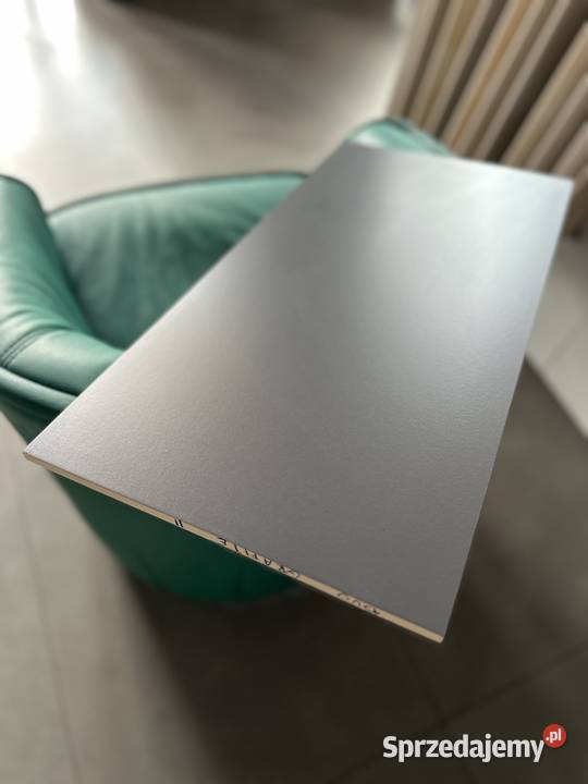 Płytka Tubądzin Duo Graphite 30x60 GAT II Opoczno