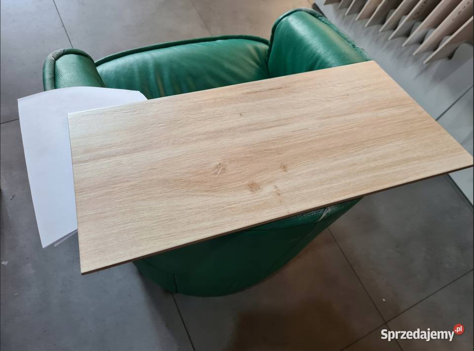 PŁYTKA GRESOWA SCANDIVAVIA CREAM 30X60 GAT 2 łódzkie Opoczno