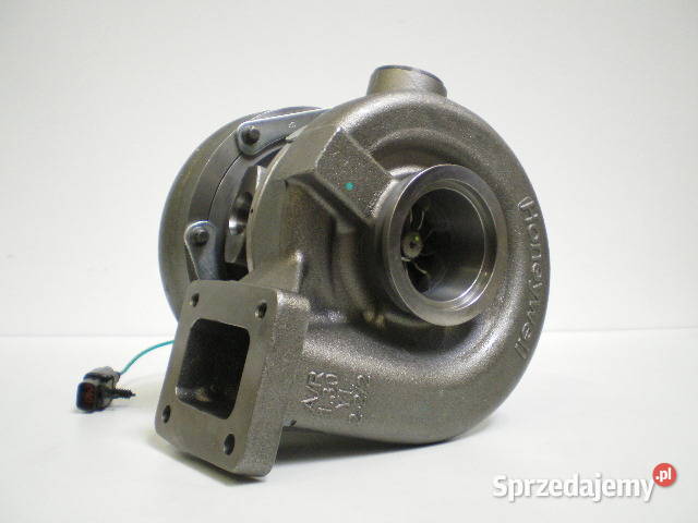 8004275014S RE545594 Siedlce