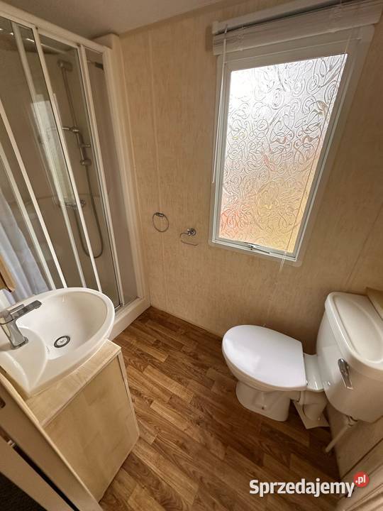 DOMEK HOLENDERSKI ANGIELSKI S079 WILLERBY Dźwirzyno sprzedam