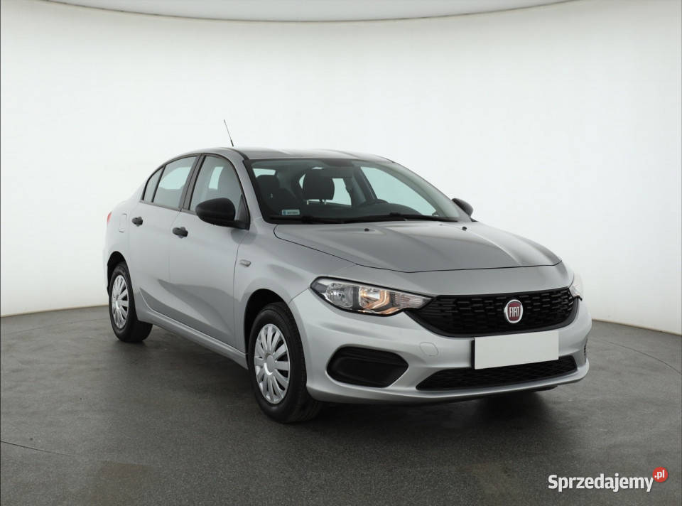 Fiat Tipo 14 16V elektryczne szyby mazowieckie Piaseczno