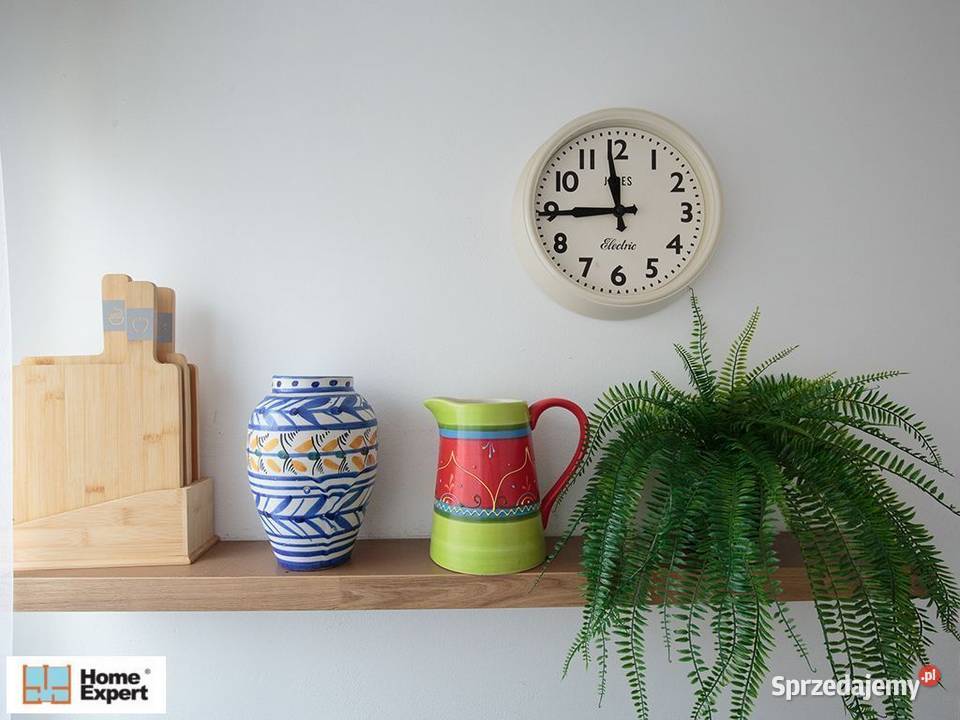 2pok 37met Drukarskiej PIWNICAWINDA Wrocław