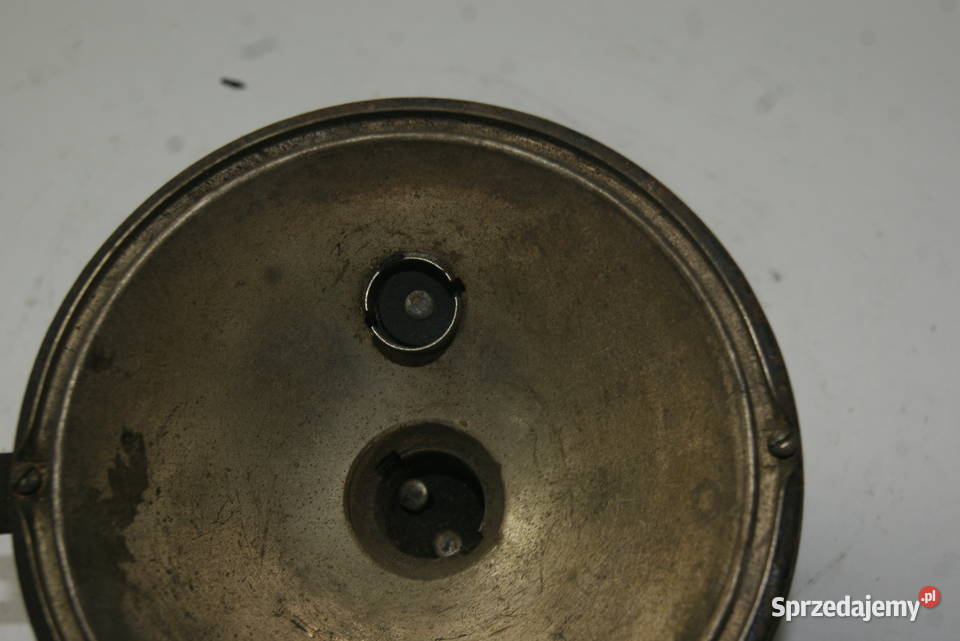 MAŁA LAMPA PRÓD NSU DKW ZUNDAPP TRIUMPH ADLER Rybnik