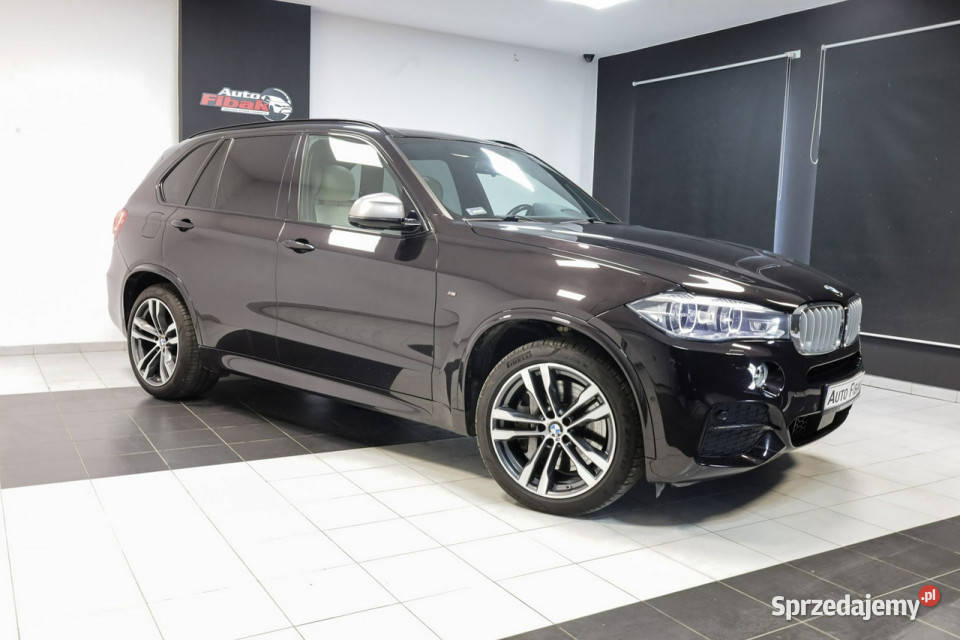 BMW X5 M50 M50DIndividualSalon gniazdo SD X5 Konstantynów Łódzki