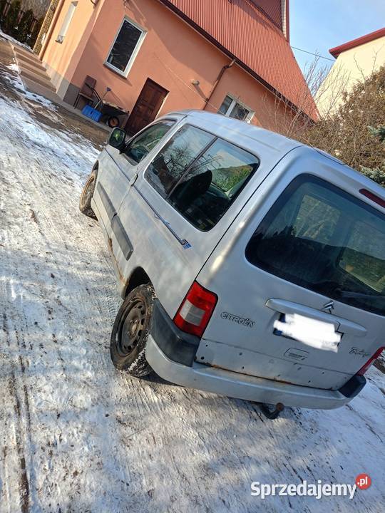 Sprzedam Ostrowiec Świętokrzyski