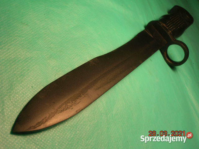 Bagnet Hiszpański Łódź