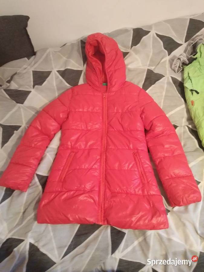 Sprzedam ciuchy dziewczynki Kielce