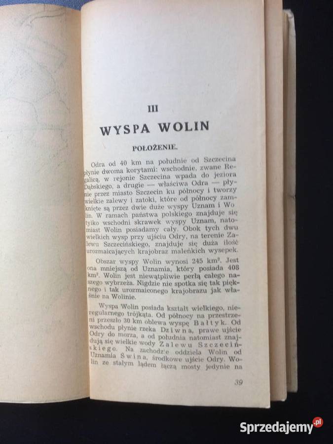 352 Ze Szczecina Świnoujście Do Miedzyzdrojów 2 Szczecin sprzedam