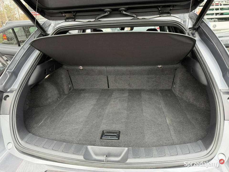 Lexus UX 250 Hybrid Ful LED Premium gniazdo USB Łodygowice sprzedam