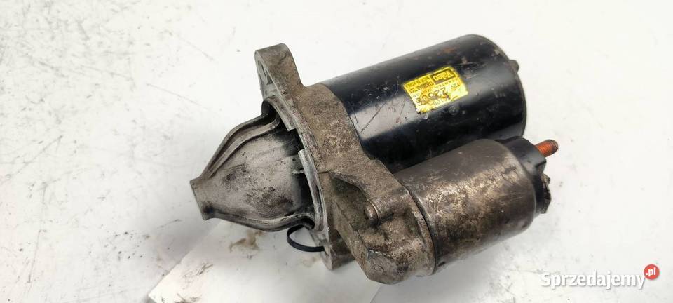 ROZRUSZNIK HYUNDAI MATRIX TM000A37201 Lipno