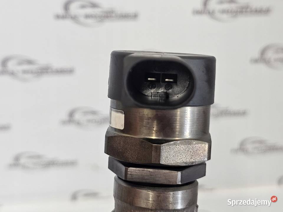 BMW F10 F20 F30 20 D B47D20A 150 listwa osobowe