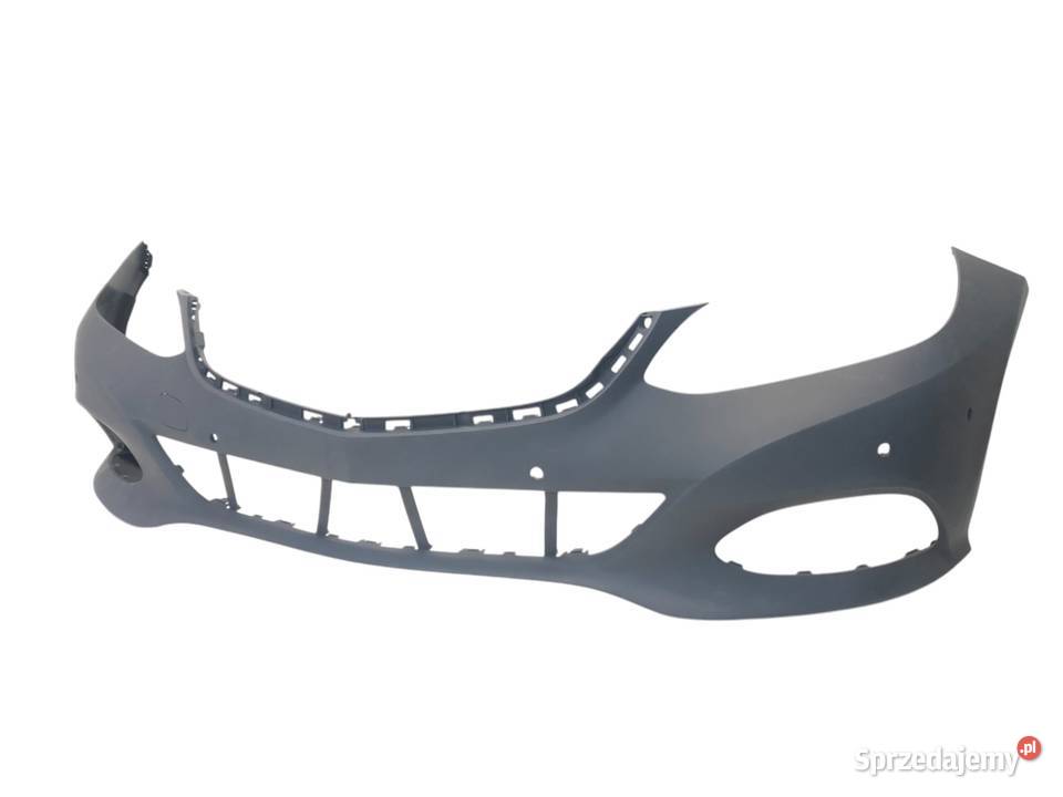 MERCEDES EKLASA W212 LIFT ELEGANCE 20132016 PTS Skarżysko-Kamienna