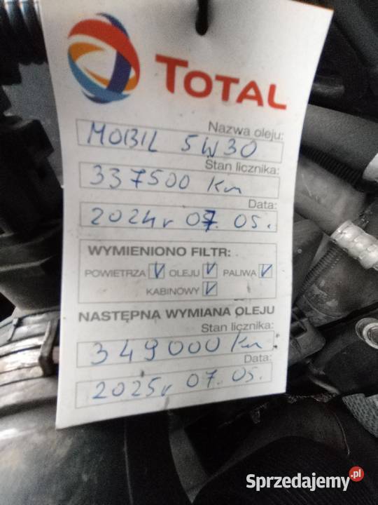 vw t5 caravele 2005r 9 osób klimanawiewy na asystent parkowania Piotrkowice
