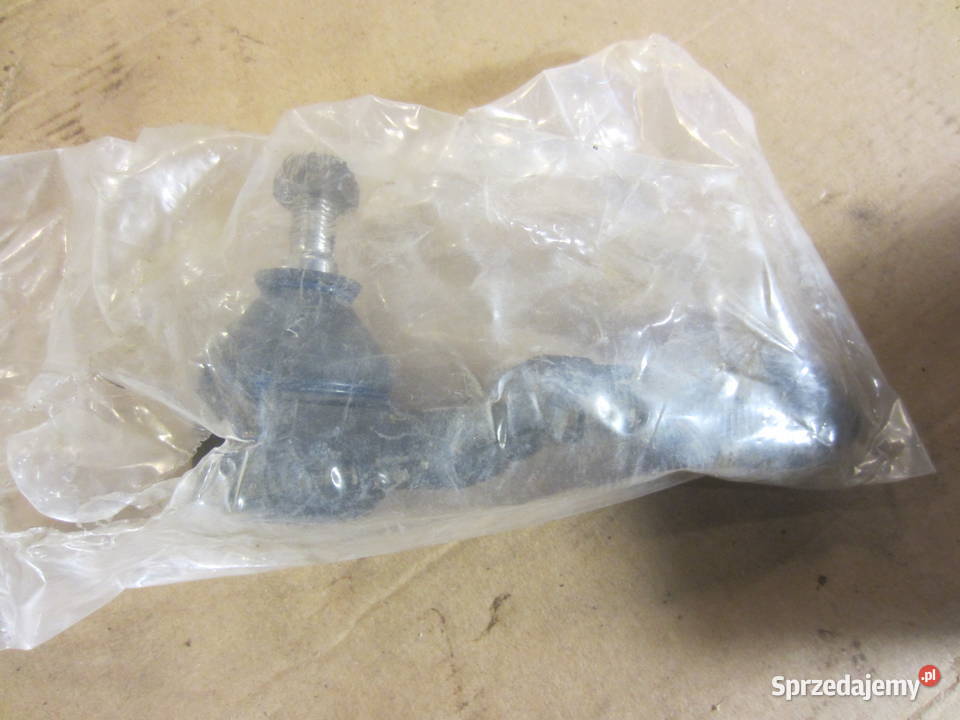 końcówka drążka kierowniczego d130028 Peugeot Szczecin