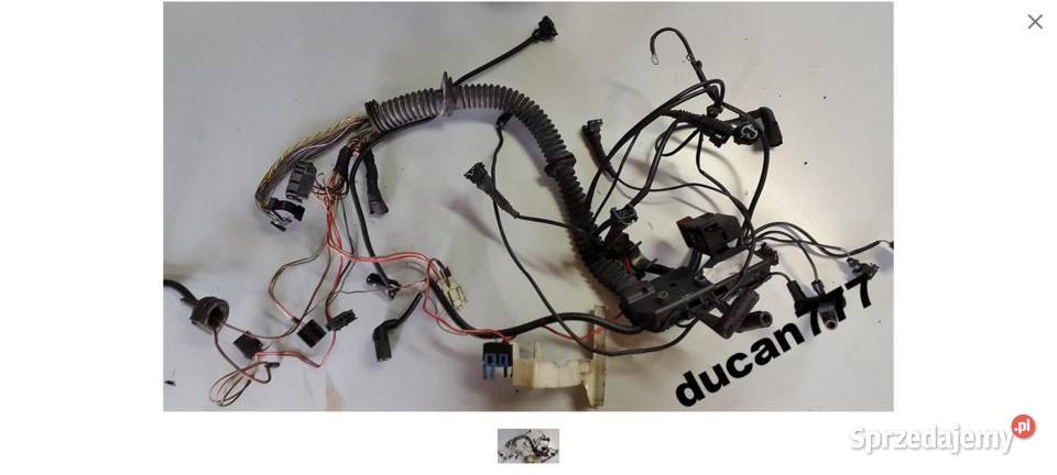 instalacja silnika bmw e46 320d 136 204D1