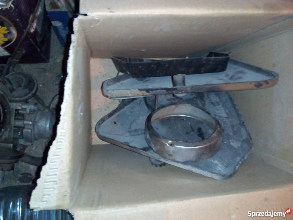 Sprzedam części do Romet Ogar 205 wielkopolskie Sieraków sprzedam