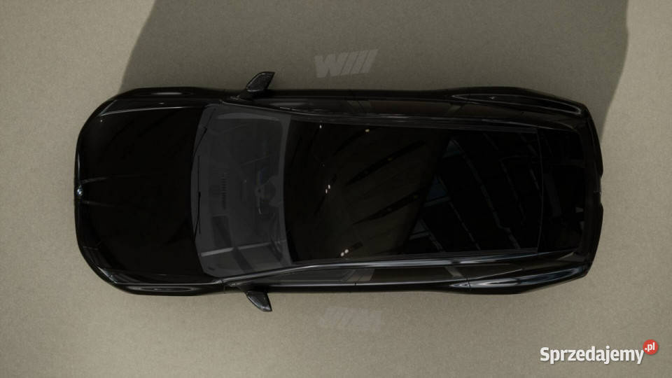 BMW iX3 NOWE BMW iX3 50 xDrive Łódź