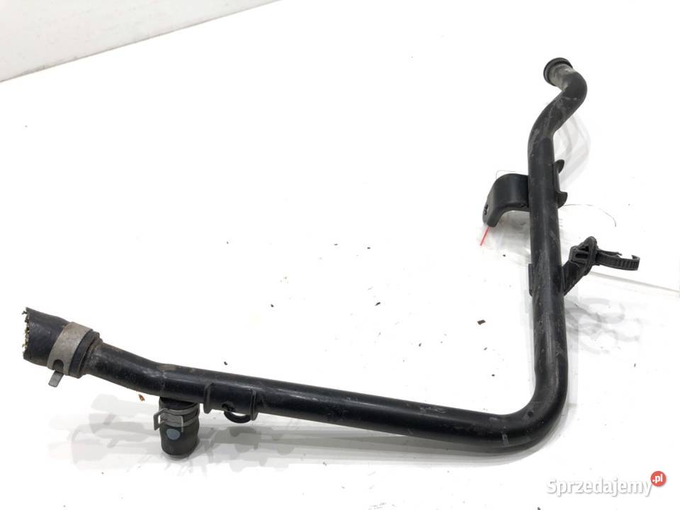 MAGISTRALA WODY KIA NIRO 16 105 Włączniki, sterowniki