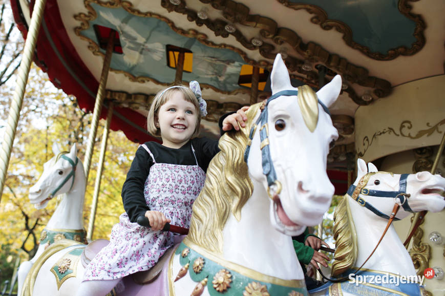 Sesja fotograficzna dziecięca i rodzinna Wrocław