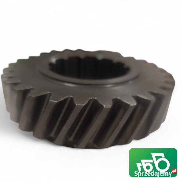 Koło zębate Skrzynia biegów PowrQuad R122522 wielkopolskie Wilkowo