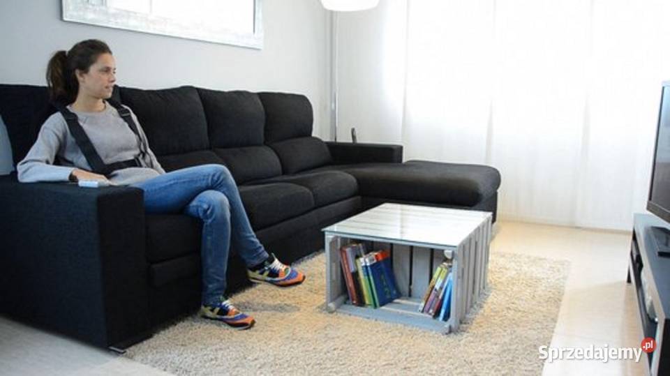 Przenośny plecak do masażu z termoterapia