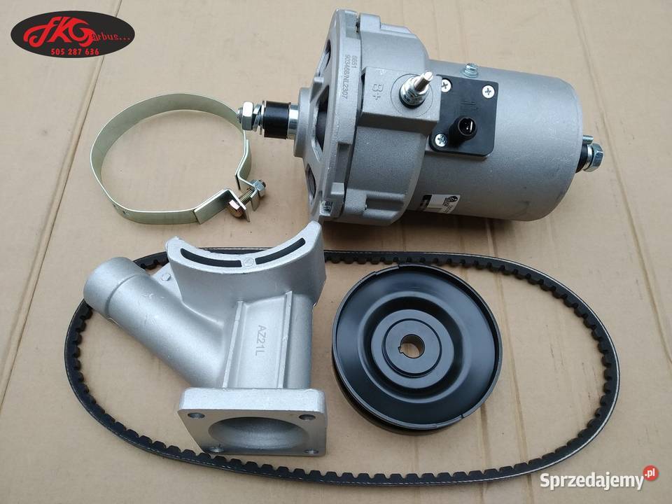 Garbus 1200 1300 1302 1303 1500 Meksyk Oval osobowe Konstancin-Jeziorna