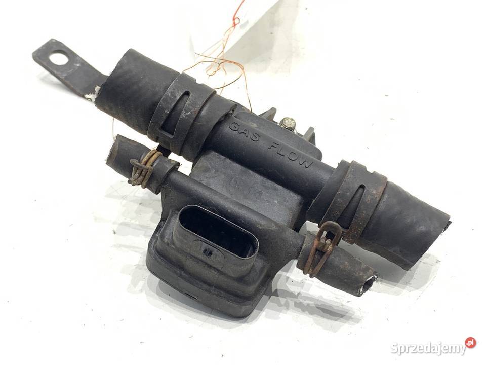 CZUJNIK CIŚNIENIA LPG 10R036340 PRESOSTAT