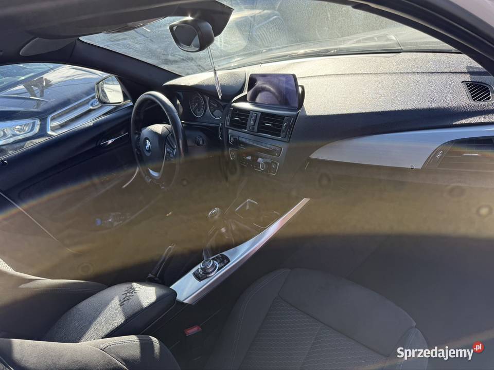 M pakiet zarej w wymianie rozrządu skórzana tapicerka Nowy Sącz sprzedam