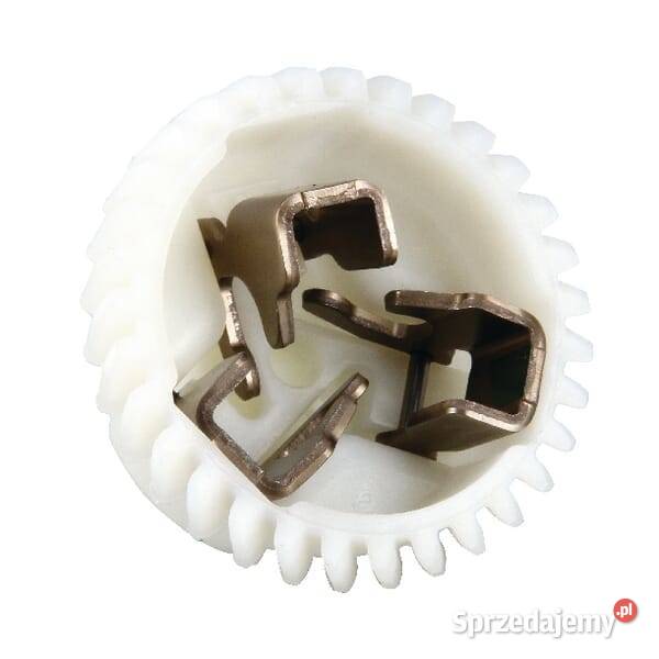Regulator koła zębatego 16510ZE3000 Kosiarki i podkaszarki małopolskie Kamionna