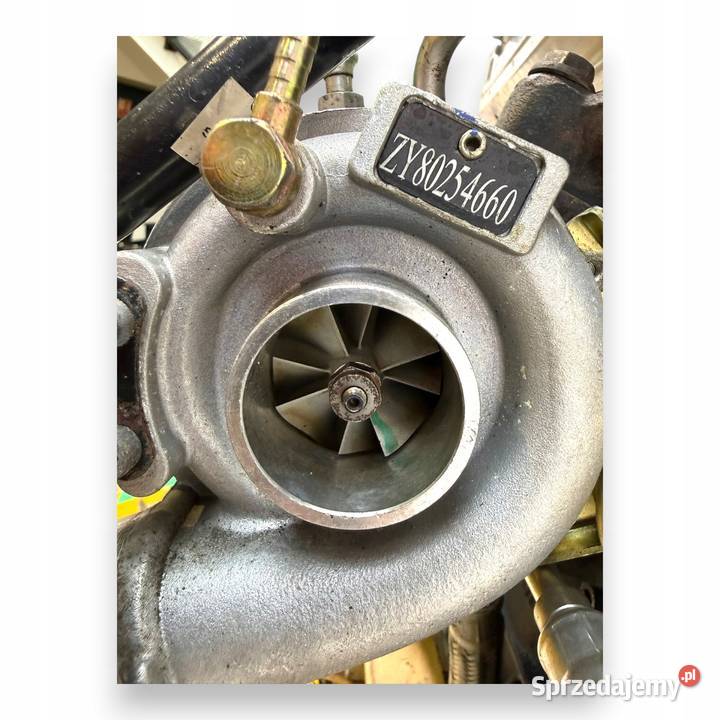 SILNIK BFB Audi A4 B6 B7 18 T TURBO 163 benzyna sprzedam