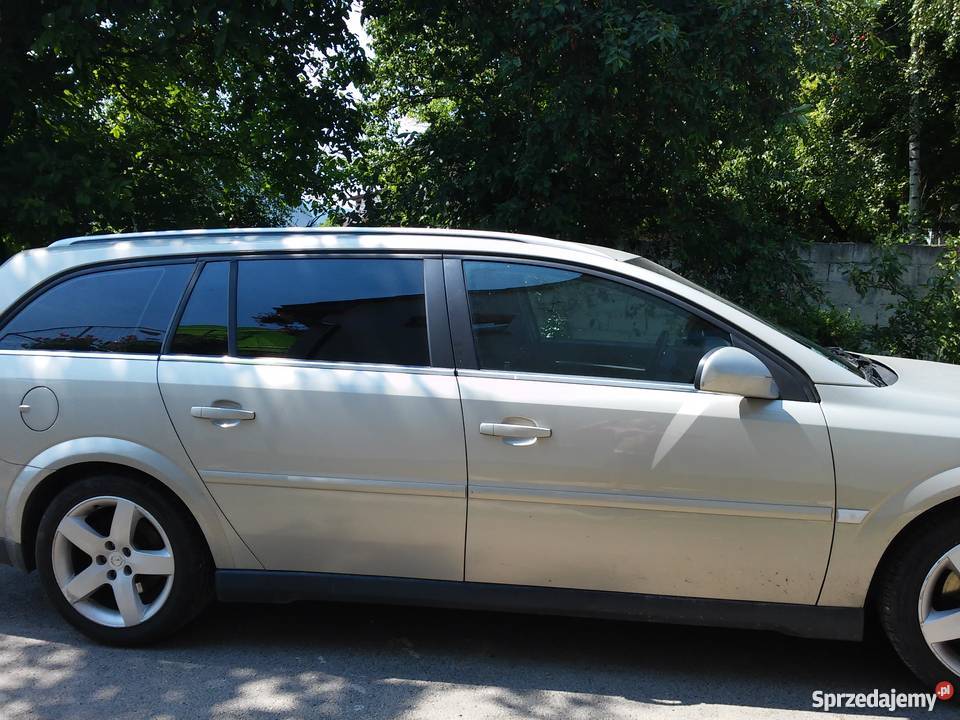 felgi aluminiowe opel vectra czafira astra osobowe Bielawa