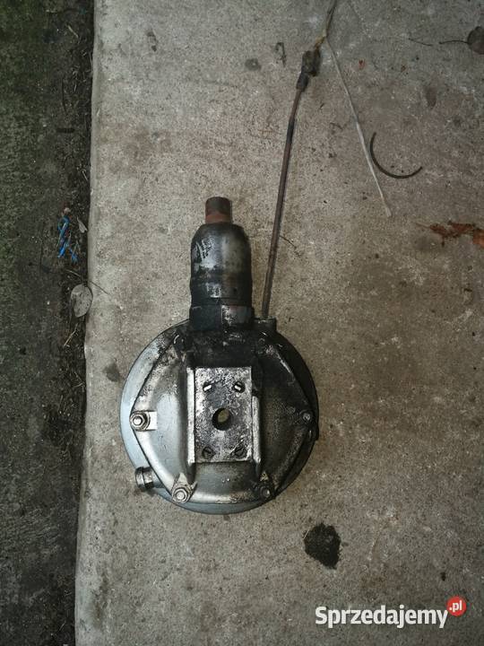 Dyfer dniepr Białystok