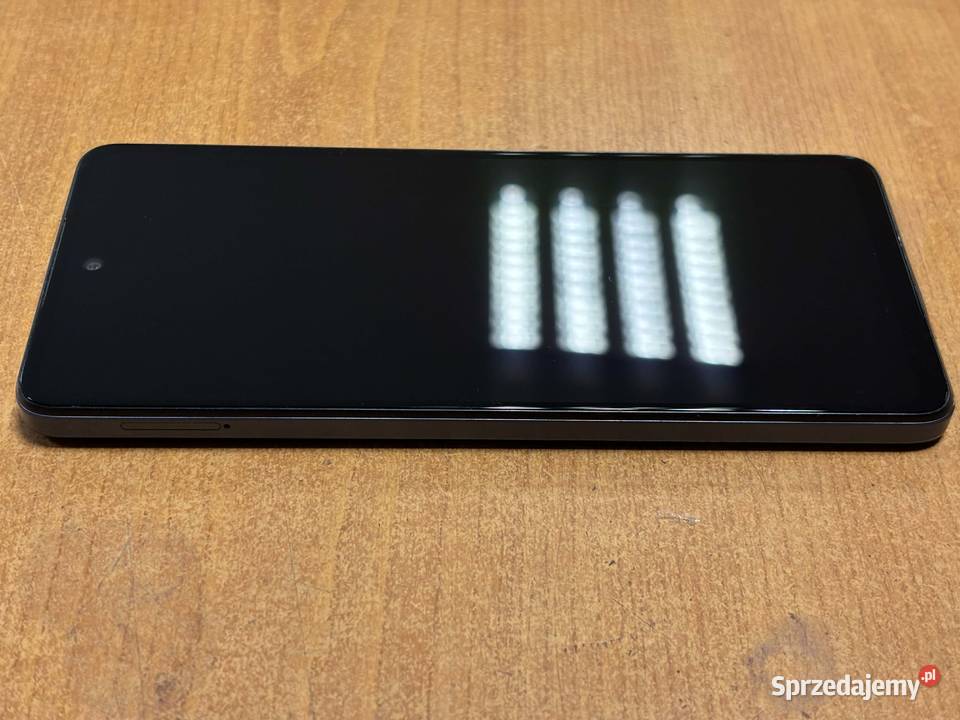 Smartfon Motorola Moto G24 Power 8256 GB Elbląg