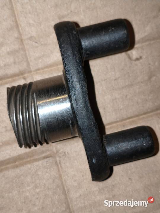 Widelec skrzyni biegów K750 Ural M72 Leszno