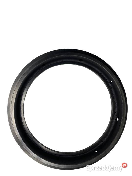 TŁOK SPRZĘGŁA 60050219353615247M1 CLAAS ARES 816 Łódź