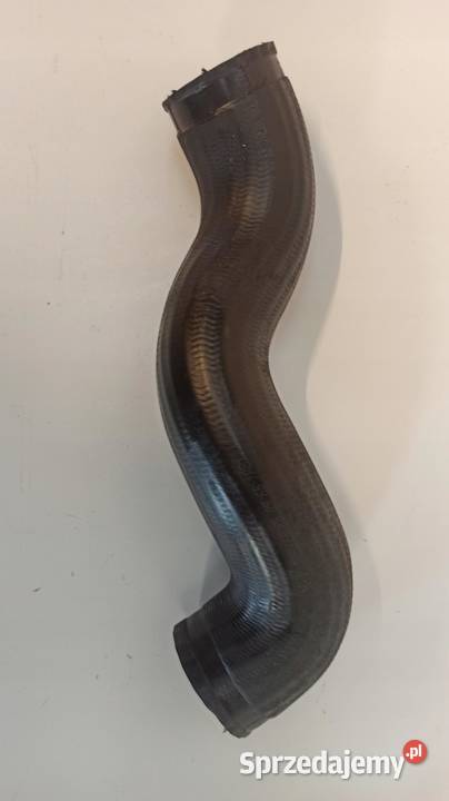 RURA INTERCOOLERA VOLVO XC70 30766441
