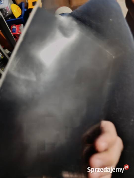 Tajemnice wędkowania Andrzeja Skarżyńskiego wielkopolskie Poznań