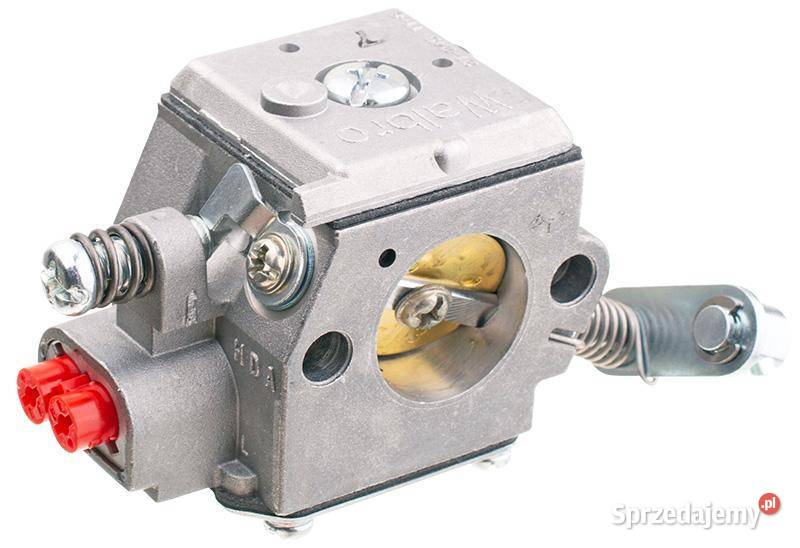 Gaźnik Cifarelli M1200BL1200 0613400 Opalenica sprzedam