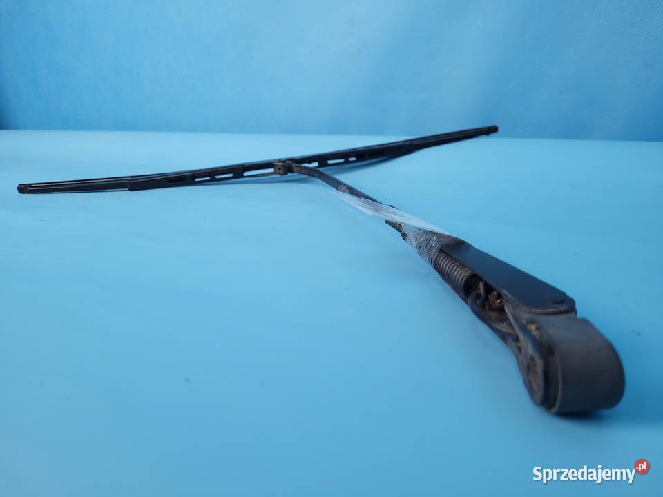 CASE IH PUMA 145 12r RAMIĘ WYCIERACZKI 82030992 Kolno