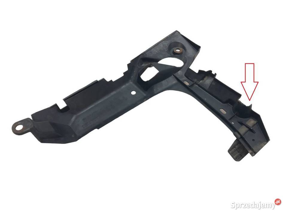 SUBARU OUTBACK 4 IV BR 0914 OSŁONA PODWOZIA świętokrzyskie Skarżysko-Kamienna