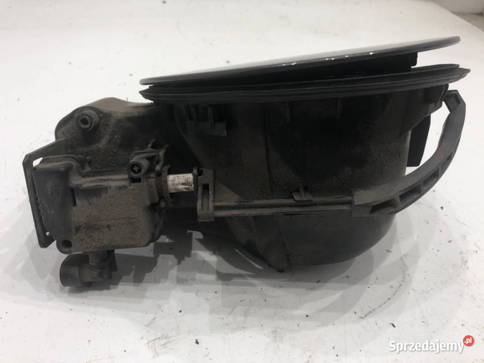 KLAPKA WLEWU PALIWA OPEL ZAFIRA C 13394541