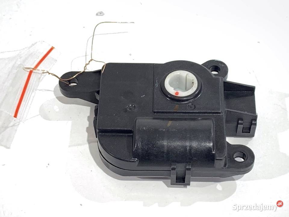 SILNIK NAGRZEWNICY SSANGYONG 45262040 TORRES