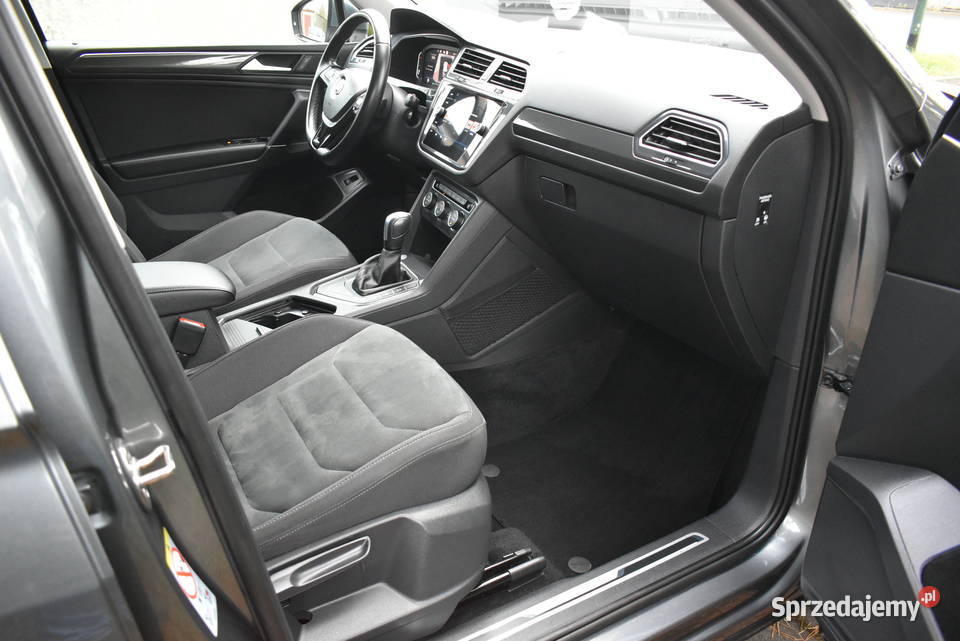 7FOTELI WIRTUAL RADARY FULL LED NAWIGACJA KAMERA zachodniopomorskie Moczyłki