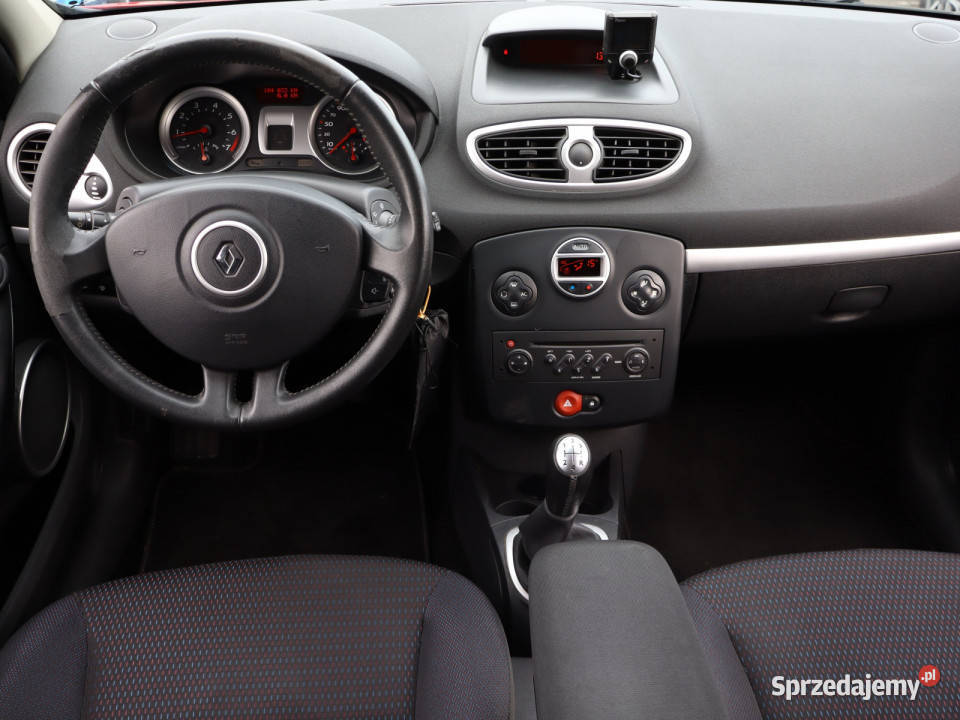 Renault Clio 12 TCe Bielany Wrocławskie sprzedam