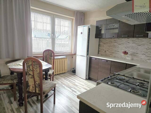 Mieszkanie Władysławowo 498m2 2 pokoje Sprzedaż pomorskie